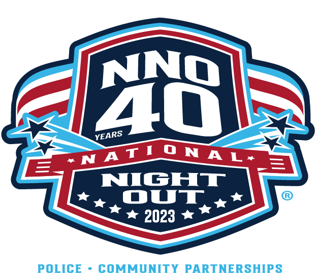 Vendors National Night Out