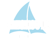 City of Portsmouth, Virginia logo