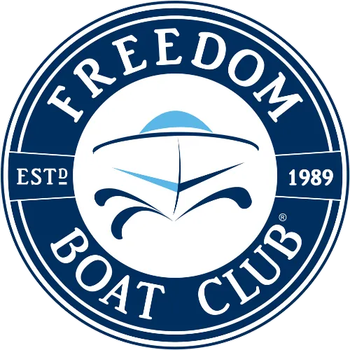 Freedom Boat Club