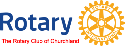 Rotary Club of Churchland