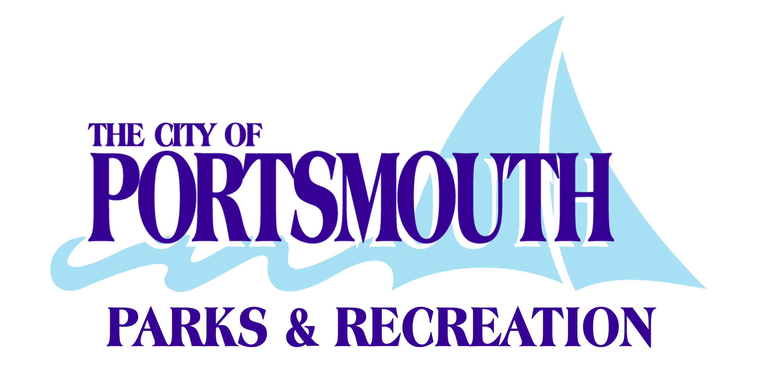 Portsmouth Parks & Recreation